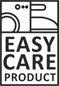 diogentex-easy-care