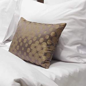 Pillows pillows